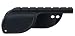 Mossberg Scope Mount
21jkDFJr VL. SL75 Mossberg Scope Mount