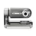 Live Cam Optia Pro