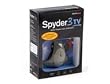 Colorvision, SPYDER3 Tv, Colorimeter