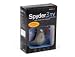 Colorvision, SPYDER3 Tv, Colorimeter