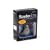 Colorvision, SPYDER3 Tv, Colorimeter