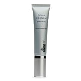 Dr. Brandt Skincare pores no more(R) pore refiner