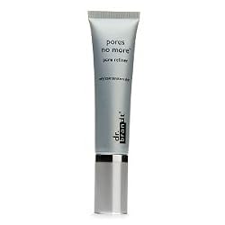 Dr. Brandt Skincare Pores No More Pore Refiner