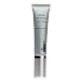 Dr. Brandt Skincare Pores No More Pore Refiner