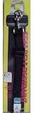 SEAT BELT RESTRAINT LARGE DOGS