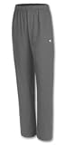 Champion Pants, Jersey Pants Granite XL