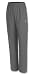 Mens Champion Cotton Jersey Open-Hem Pants - P2229