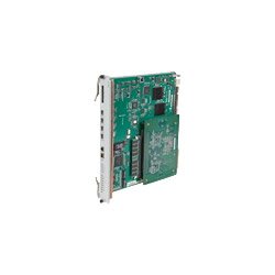 96GB Switch Fabric for 7700 7750 by 3Com