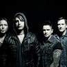 Abbildung von Bullet for My Valentine