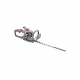 Kawasaki KHD600-B Hedge Cutter