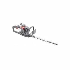Kawasaki KHD600-B Petrol Hedgecutter