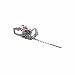 : Kawasaki KHD600-B Hedge Cutter