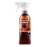 method Wood for Good Furniture Polish 12 fl oz