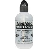 Neilmed Sinus Rinse Kit