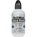 Personal Health Care : Neilmed Sinus Rinse Kit