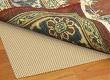 MSM Industries, Premium Lock 2 X 4 Non Slip Rug Cushion
