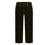 �~�Y�m �p���c �u���X�T�[���@�X���b�N�X�@A87PF-800