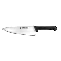 Messermeister Four Seasons 8-Inch Chef's Knife