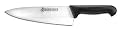 Messermeister Four Seasons 8-Inch Chef's Knife