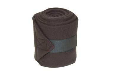 Lami-Cell Polar Fleece Bandages