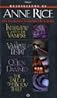 The Vampire Chronicles