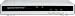 HD ATSC TUNER CONVERTER BOX W/ HDMI OUTPUT HIGH DEFINITION HDTV 1080P image 1