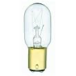 Westinghouse Lighting 03717 Appliance Bulb