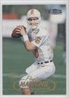 Fleer Tradition