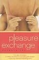 Pleasure Exchange