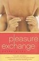Pleasure Exchange (Avon Red)
