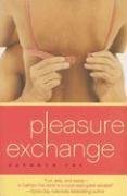 Pleasure Exchange (Avon Red)