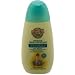 Jason Natural Cosmetics - Earth's Best Sun Blck Chemical Free, 4 oz cream