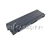Fujitsu Stylistic ST4110P Battery
