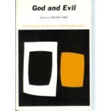 GodandEvil:ReadingsontheTheologicalProblemofEvil(Prentice-HallContemporaryPerspectivesinPhilosophySeries)