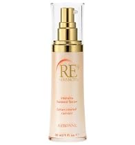 RE9 Advanced Intensive Renewal Serum
From Arbonne
