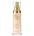 RE9 Advanced Intensive Renewal Serum