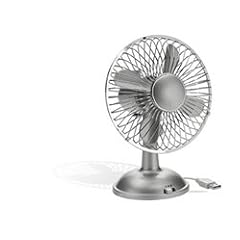 REFLECTS Computer Artikel-Nr. 51113 USB Ventilator