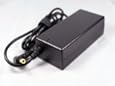 AC Adapter Battery Charger For Toshiba Satellite C655