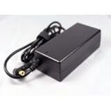 AC Adapter Battery Charger For Toshiba Satellite C655