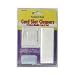 Norazza Memory Card Slot Cleaning Kit for Digital Cameras that use Compact Flash Card...