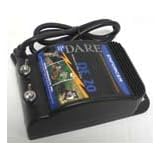 5 Mile Electric Fence Charger - DE20