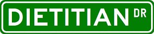 dietitian