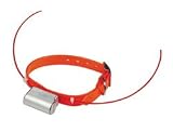 Supra Lite Collar