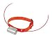 Supra Lite Collar
