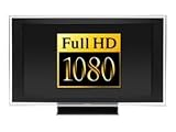 Sony KDL-46X3000 - 46 BRAVIA LCD TV - 100Hz - widescreen - 1080p (FullHD) - HD ready 1080p - black