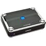 Alpine PDX-2.150 - Amplifier - 2-channel