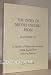 Book The Index of Middle English Prose Handlist VII: Manuscripts containing Middle English Prose in Parisian Libraries (Index of Middle English Prose)