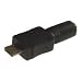 Ladegerät-Adapter von 3mm auf micro USB (für Nokia-Handys)