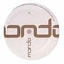Narama [Vinyl]