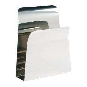 Porte-magazines Luca